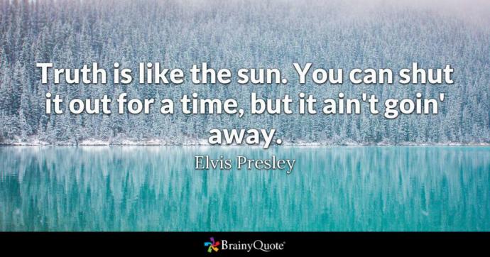 Commitment in an unlabelled relationship. Is it possible?