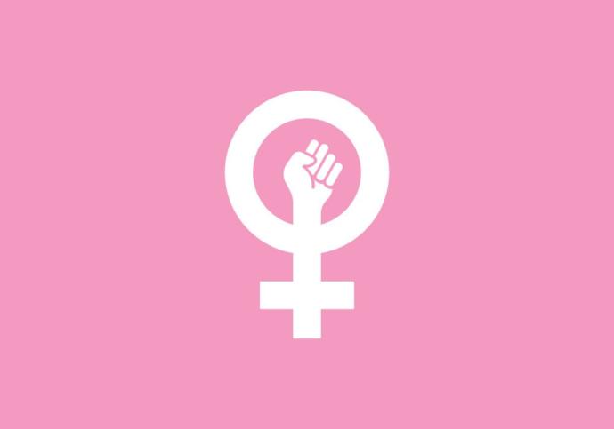 Feminism, MGTOW, and What I Learned Playing Devils Advocate in MyTake