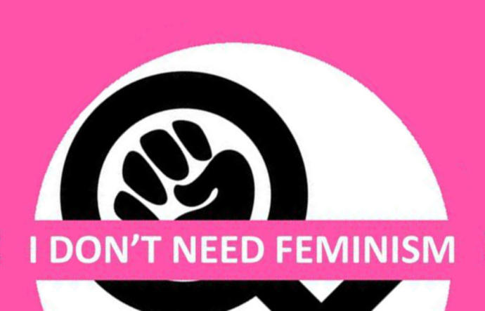 Feminism, MGTOW, and What I Learned Playing Devils Advocate in MyTake