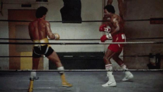 Greatest boxing bouts of all time that I've watched on television or in the arena.