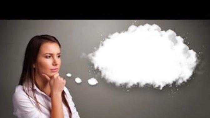 The One Question Every Woman Hates that is More Important than Any Other