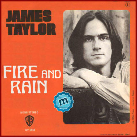 My Super Summer Seventies 2020 Mix