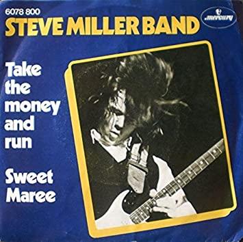 My Super Summer Seventies 2020 Mix