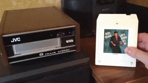 My Super Summer Seventies 2020 Mix
