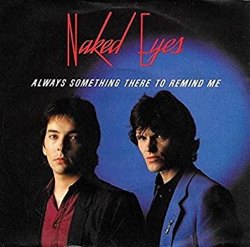My Most Excellent 80s Summer 2020 Mix