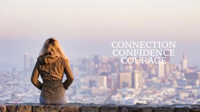 It's Time for Men to Be Just as Hypergamous as Women