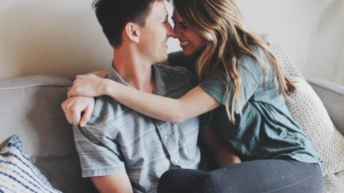 Ladies the Answer to the Question is Here at Last! Where Have All the Good Men Gone?