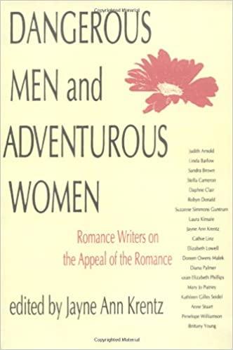 The 3 Most Accurate Depictions of Female Nature According to MGTOW