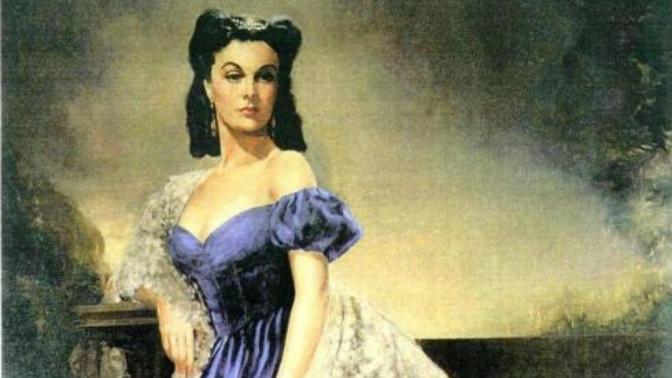 The 3 Most Accurate Depictions of Female Nature According to MGTOW
