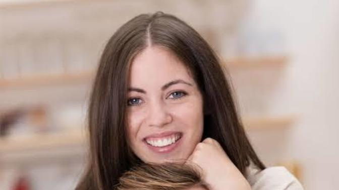 Women care about looks more than personality