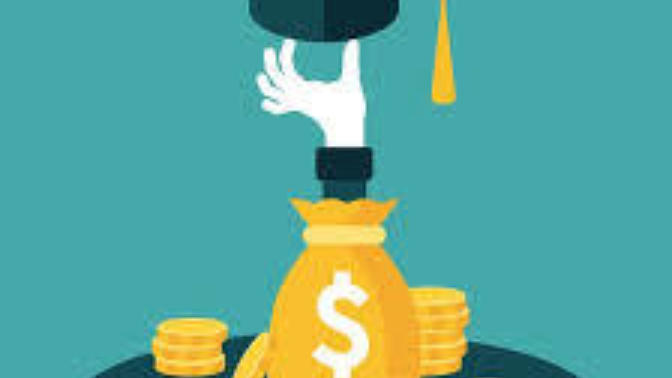 RIGHTS: Why Education is NOT a right and government tuition programs should be amended