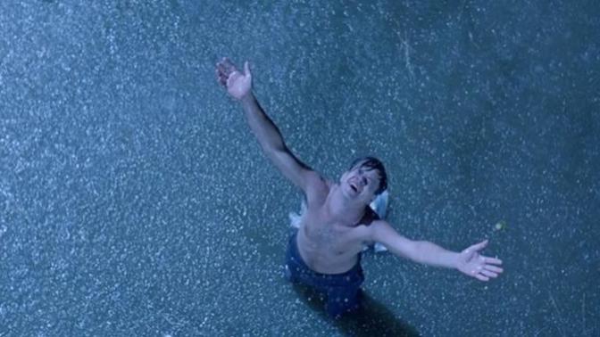 Personal Freedom is being forgotten by too many people