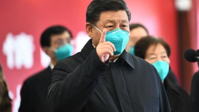 3 Major Blunders Made by Chinese Communist Regime During the Coronavirus Crisis