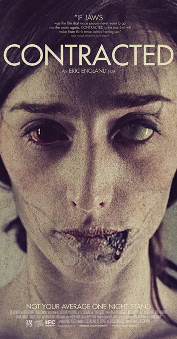 15 of my favorite or notable Zombie Movies