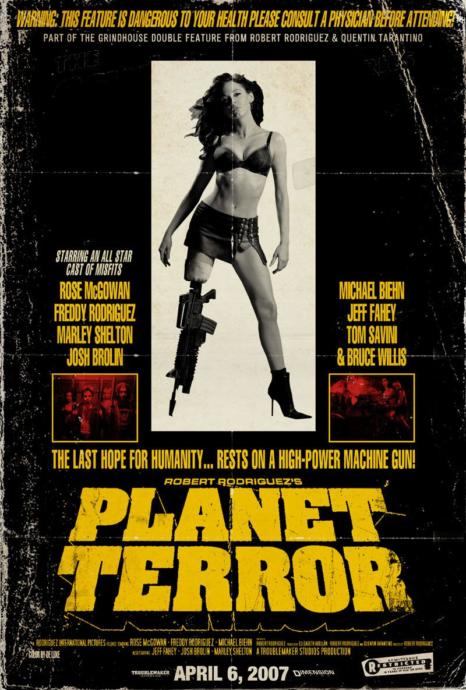 15 of my favorite or notable Zombie Movies