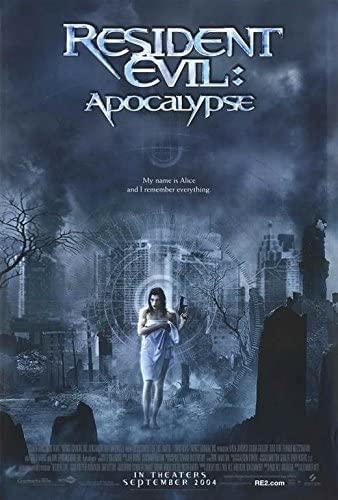 15 of my favorite or notable Zombie Movies
