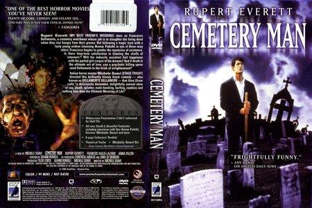 15 of my favorite or notable Zombie Movies