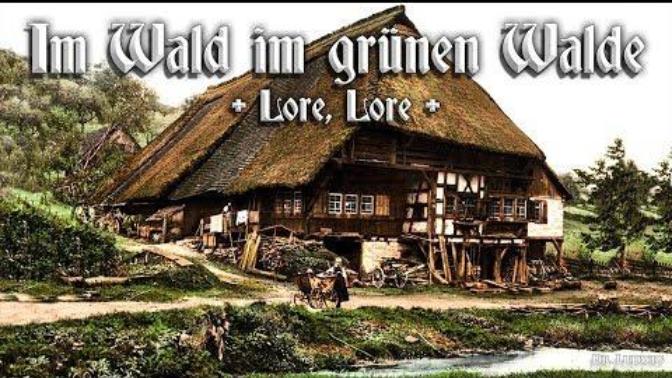 Greatest German military songs part 2