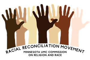 How can we figure out a way forward as one nation?