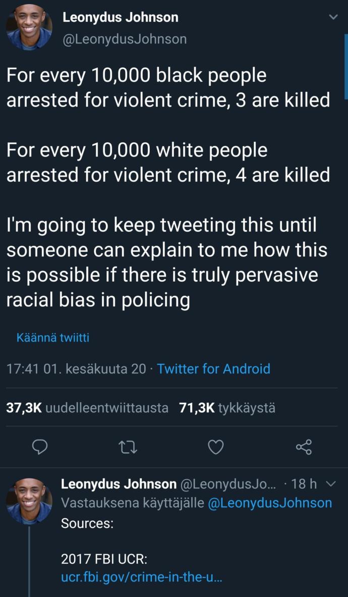 1488