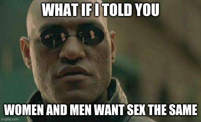 What I Learned About Women decades in the Friend Zone