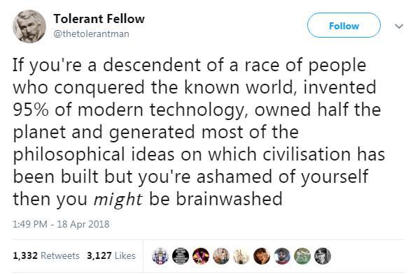 1488