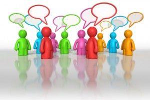 The Phenomenon of Group Thinking