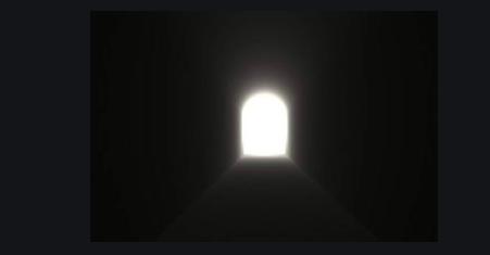 The two Major things I Learned from Watching Near Death Experiences On YouTube