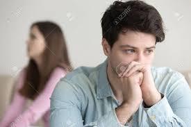 Why you should never date the nice guy