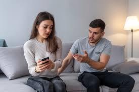 Why you should never date the nice guy
