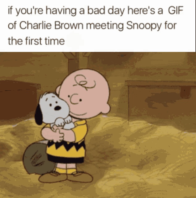 Simple Summer Traditions to Keep Alive This Summer According to Charlie Brown