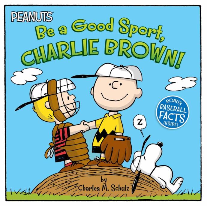Simple Summer Traditions to Keep Alive This Summer According to Charlie Brown