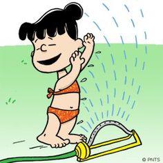 Simple Summer Traditions to Keep Alive This Summer According to Charlie Brown