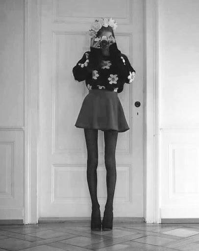This isn’t me heh