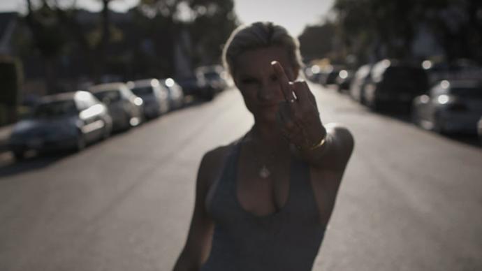 How to make all guys respect you!