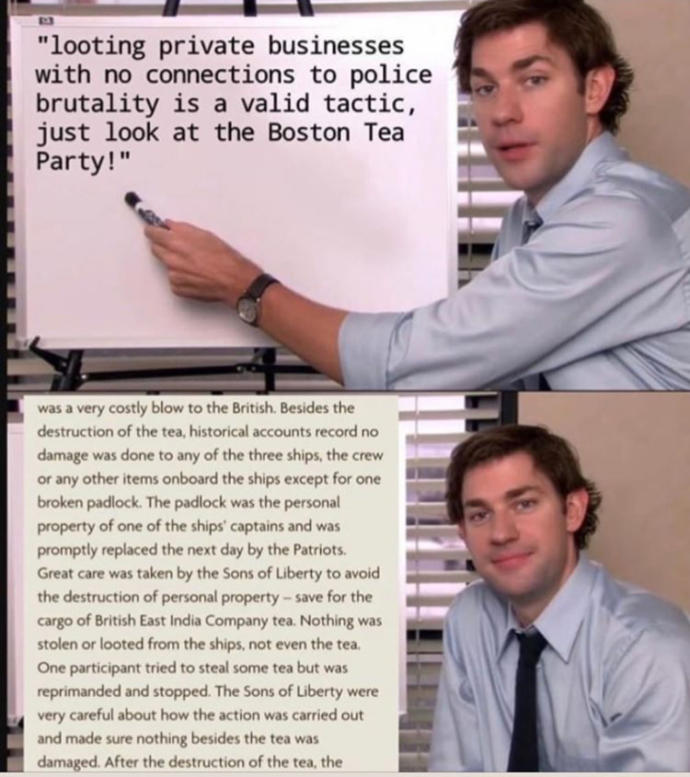 1488