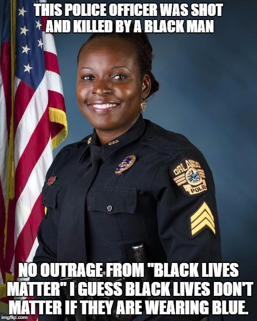 George Floyd vs. Ahmaud Arbery, why don't both their black lives matter?
