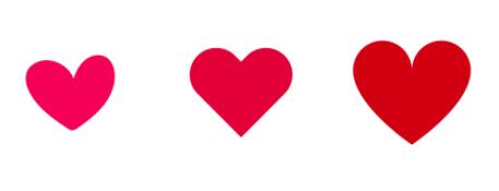 What we can learn about LOVE from the Parable of the Sower - A NEW Biblical Interpretation you have never heard of