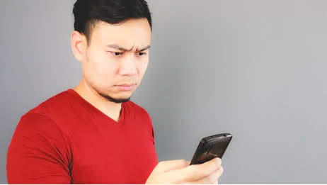 7 Stupid Things Women Tell Men