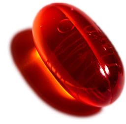 7 Stupid Things Women Tell Men