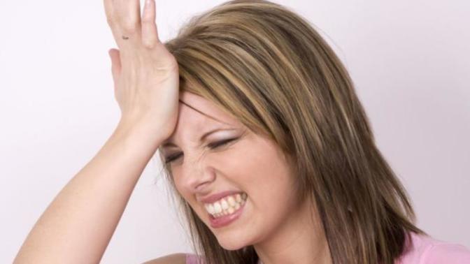 7 Stupid Things Women Tell Men