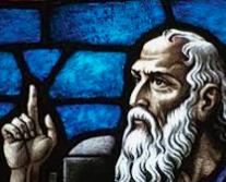 Two Traits Real Prophets and Real Christians and Real God Servants Do Not Possess