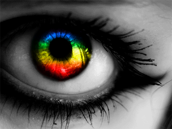 The misfortune of having paranoia and how it affects daily life even in little ways