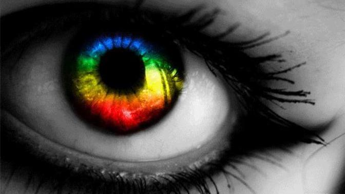 The misfortune of having paranoia and how it affects daily life even in little ways