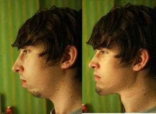 Looks Don't Matter? The Reality May Be Harsher Than You Think