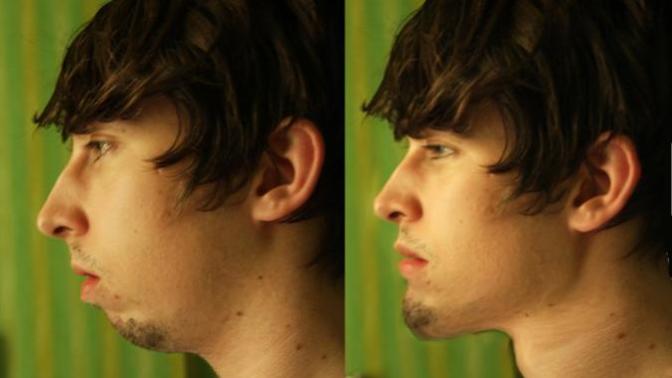 Looks Don't Matter? The Reality May Be Harsher Than You Think