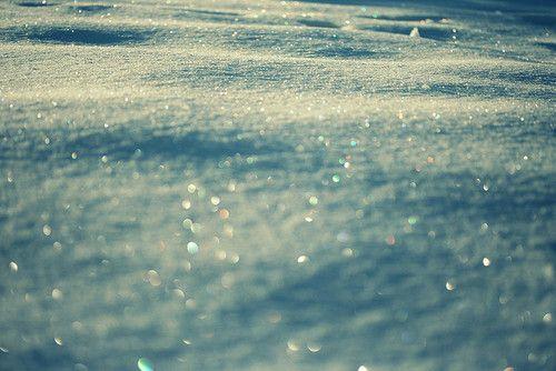 Overcoming Depression by Facing the Past