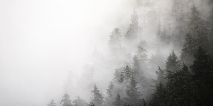 Overcoming Depression by Facing the Past