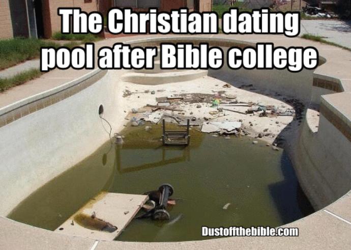Why Christian Women are better than Progressive Women