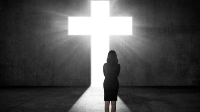 Why Christian Women are better than Progressive Women
